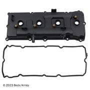 Beck/Arnley 036-0052 2012-2017 Nissan NV2500 Engine Valve Cover