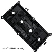 Beck/Arnley 036-0053 2007-2012 Nissan Versa Engine Valve Cover