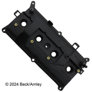 Beck/Arnley 036-0053 2007-2012 Nissan Versa Engine Valve Cover