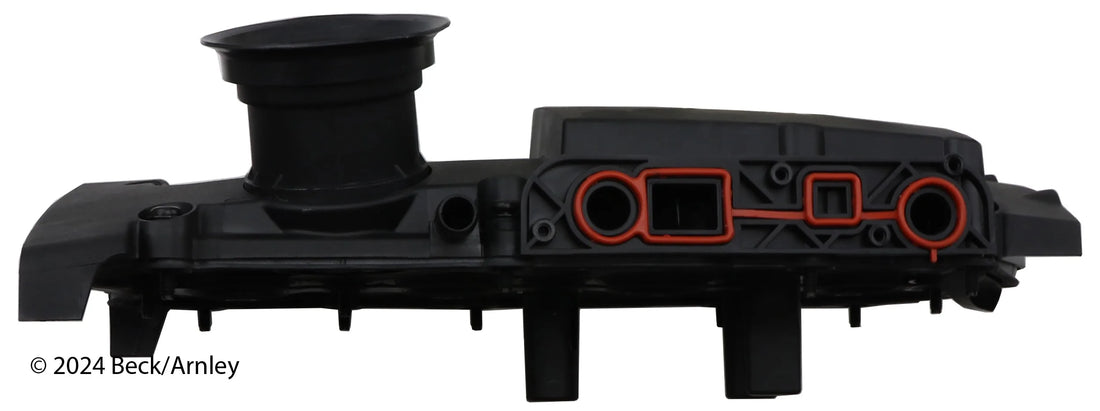 Beck/Arnley 036-0054 2012-2013 Volkswagen Golf R Engine Valve Cover