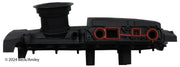 Beck/Arnley 036-0054 2012-2013 Volkswagen Golf R Engine Valve Cover