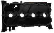 Beck/Arnley 036-0054 2012-2013 Volkswagen Golf R Engine Valve Cover