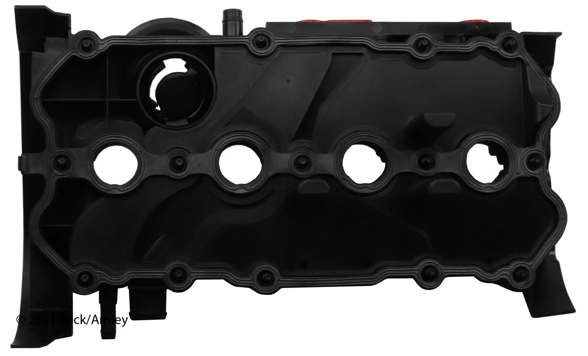 Beck/Arnley 036-0054 2012-2013 Volkswagen Golf R Engine Valve Cover