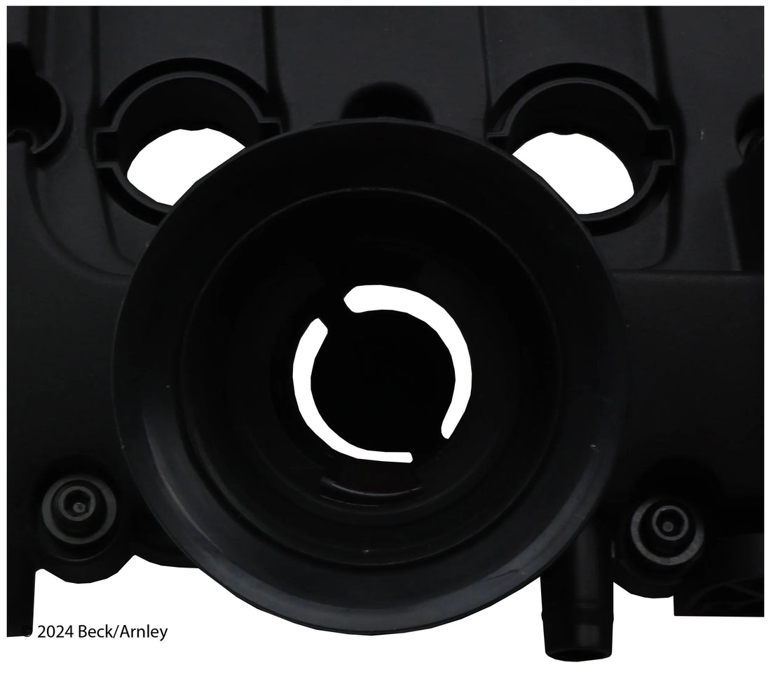 Beck/Arnley 036-0054 2012-2013 Volkswagen Golf R Engine Valve Cover