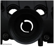 Beck/Arnley 036-0054 2012-2013 Volkswagen Golf R Engine Valve Cover