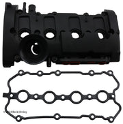 Beck/Arnley 036-0054 2012-2013 Volkswagen Golf R Engine Valve Cover