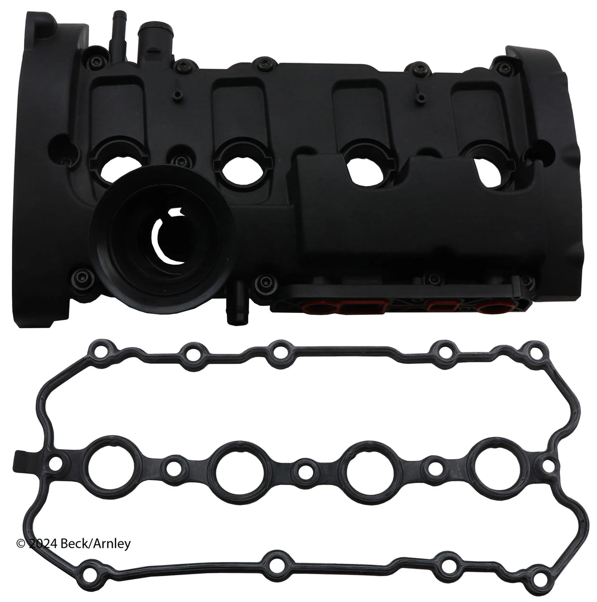 Beck/Arnley 036-0054 2012-2013 Volkswagen Golf R Engine Valve Cover
