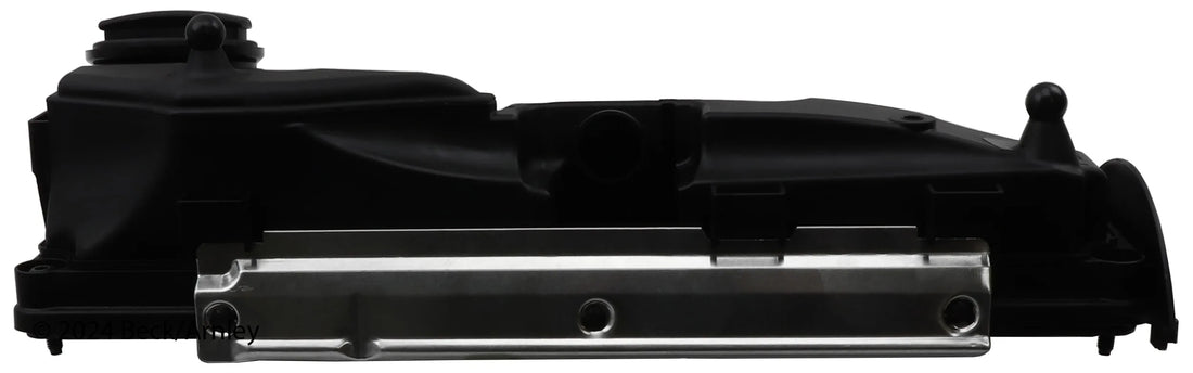 Beck/Arnley 036-0055 2012-2014 Volkswagen Passat Engine Valve Cover