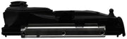 Beck/Arnley 036-0055 2012-2014 Volkswagen Passat Engine Valve Cover