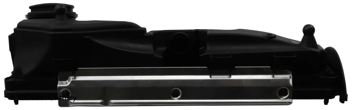 Beck/Arnley 036-0055 2012-2014 Volkswagen Passat Engine Valve Cover