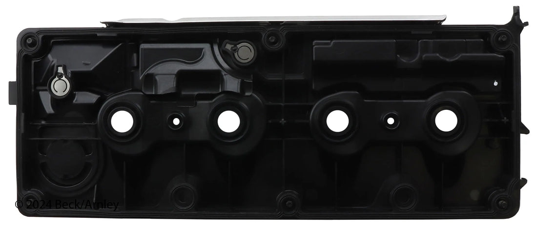 Beck/Arnley 036-0055 2012-2014 Volkswagen Passat Engine Valve Cover