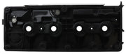 Beck/Arnley 036-0055 2012-2014 Volkswagen Passat Engine Valve Cover
