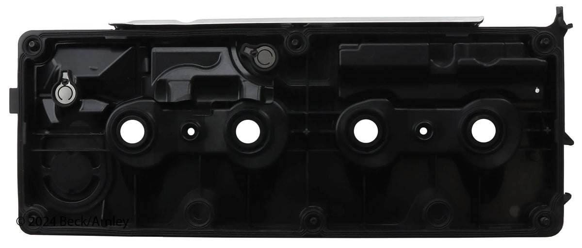 Beck/Arnley 036-0055 2012-2014 Volkswagen Passat Engine Valve Cover