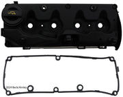 Beck/Arnley 036-0055 2012-2014 Volkswagen Passat Engine Valve Cover