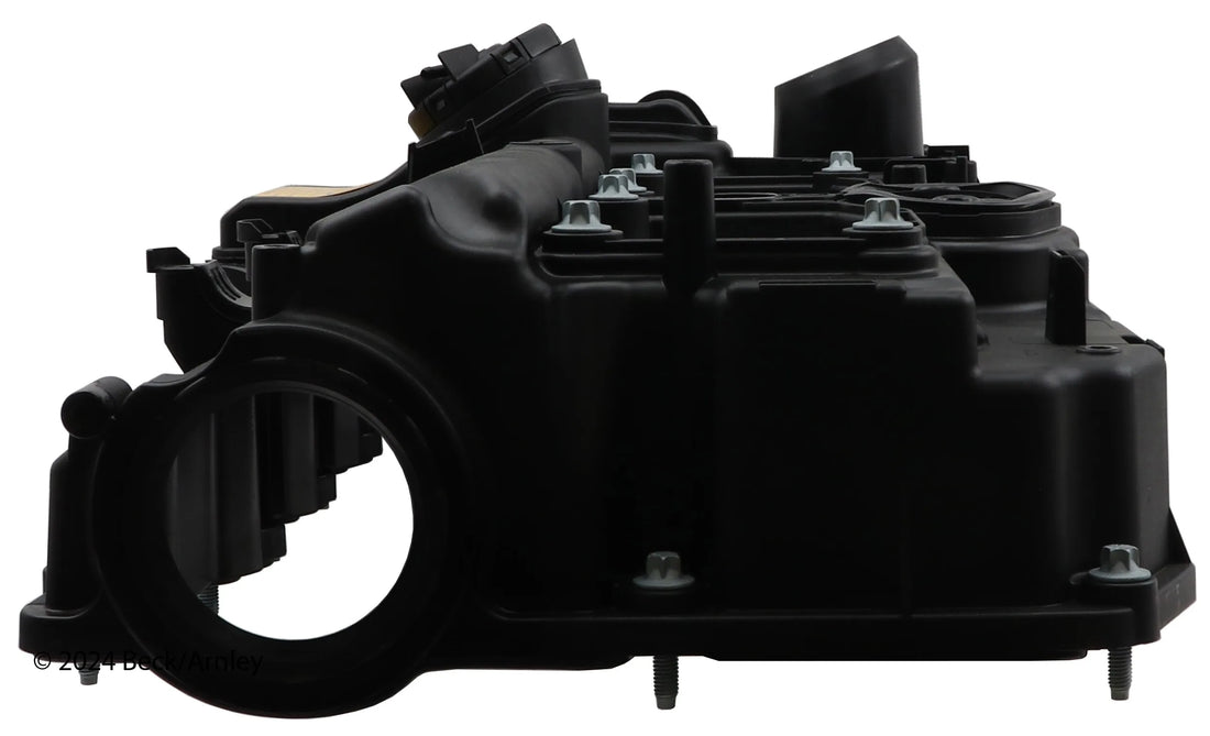 Beck/Arnley 036-0056 2014-2016 BMW 428i Engine Valve Cover