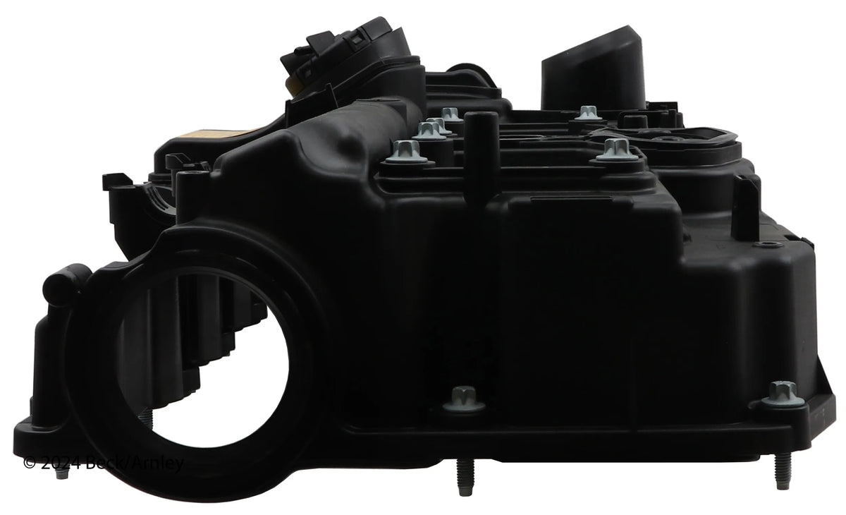 Beck/Arnley 036-0056 2014-2016 BMW 428i Engine Valve Cover