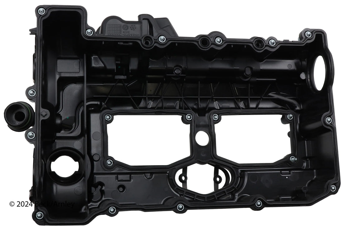 Beck/Arnley 036-0056 2014-2016 BMW 428i Engine Valve Cover