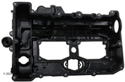 Beck/Arnley 036-0056 2014-2016 BMW 428i Engine Valve Cover