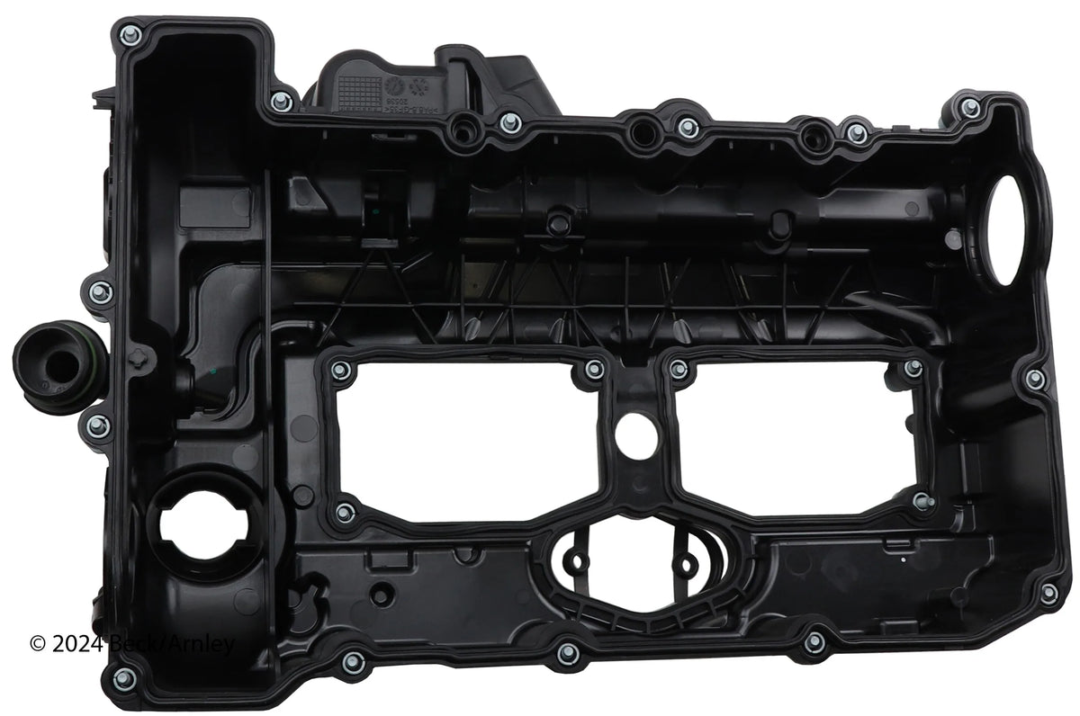 Beck/Arnley 036-0056 2014-2016 BMW 428i Engine Valve Cover