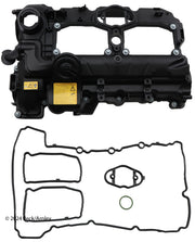 Beck/Arnley 036-0056 2014-2016 BMW 428i Engine Valve Cover