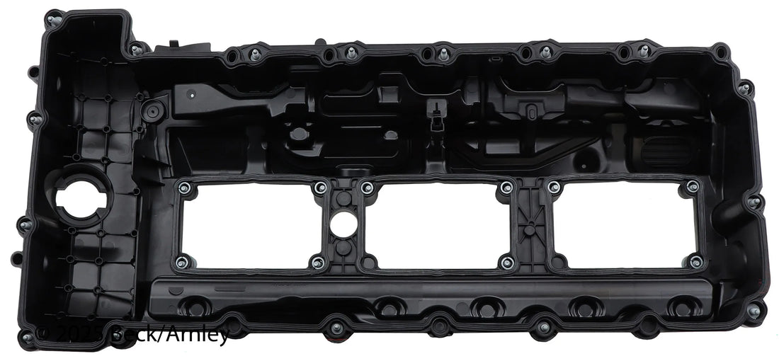 Beck/Arnley 036-0060 2019-2021 BMW M2 Engine Valve Cover