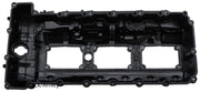 Beck/Arnley 036-0060 2019-2021 BMW M2 Engine Valve Cover