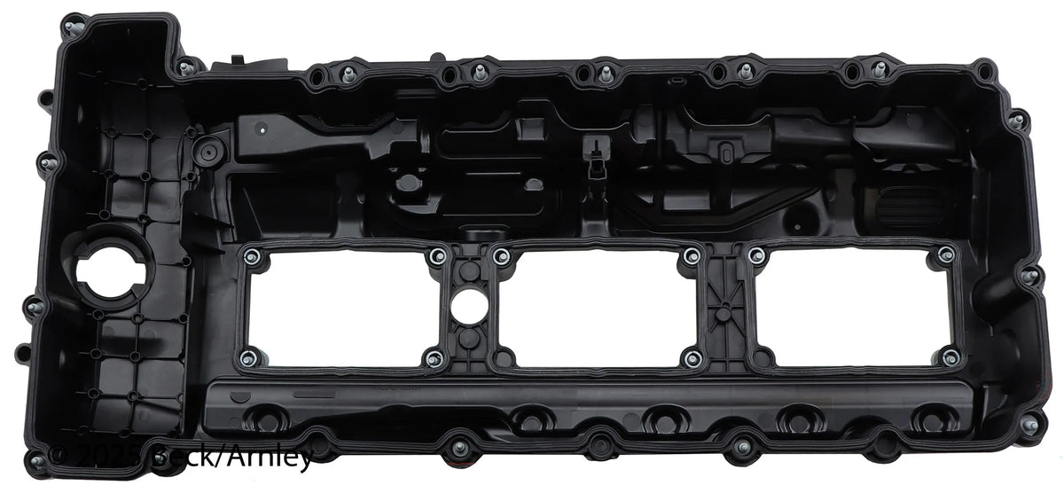 Beck/Arnley 036-0060 2019-2021 BMW M2 Engine Valve Cover