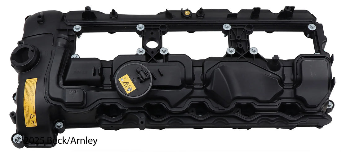 Beck/Arnley 036-0060 2019-2021 BMW M2 Engine Valve Cover