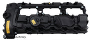 Beck/Arnley 036-0060 2019-2021 BMW M2 Engine Valve Cover