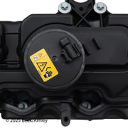 Beck/Arnley 036-0060 2019-2021 BMW M2 Engine Valve Cover