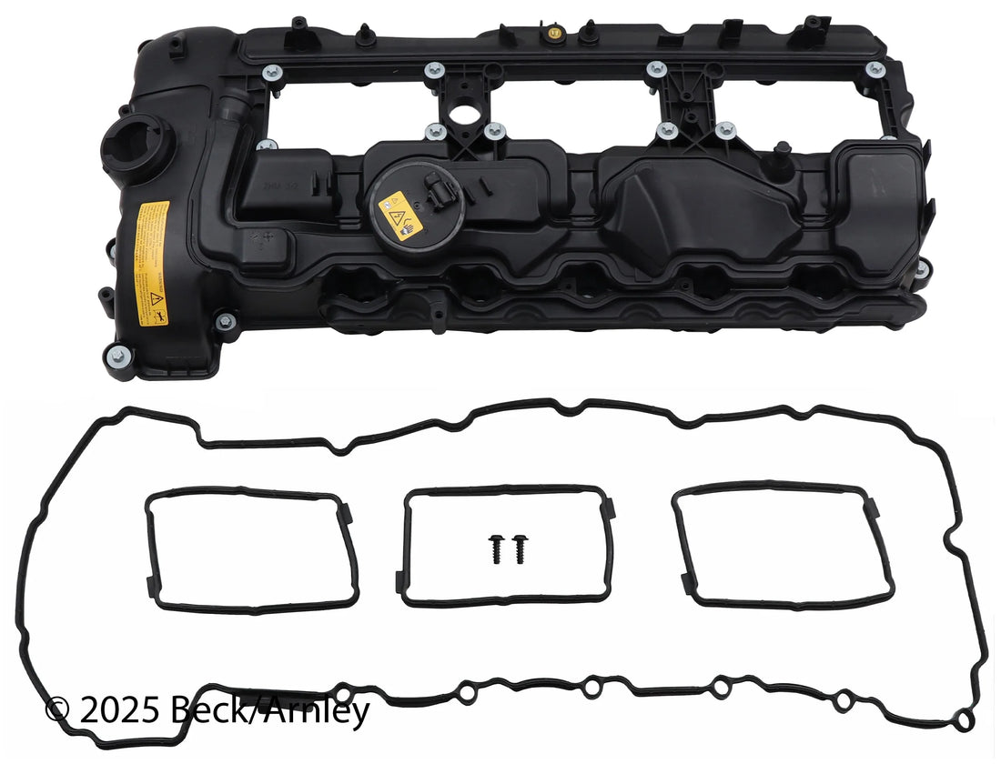 Beck/Arnley 036-0060 2019-2021 BMW M2 Engine Valve Cover