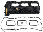 Beck/Arnley 036-0060 2019-2021 BMW M2 Engine Valve Cover