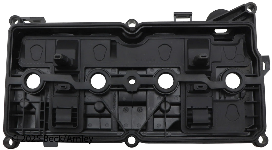 Beck/Arnley 036-0061 2017-2019 Nissan Sentra Engine Valve Cover