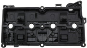 Beck/Arnley 036-0061 2017-2019 Nissan Sentra Engine Valve Cover