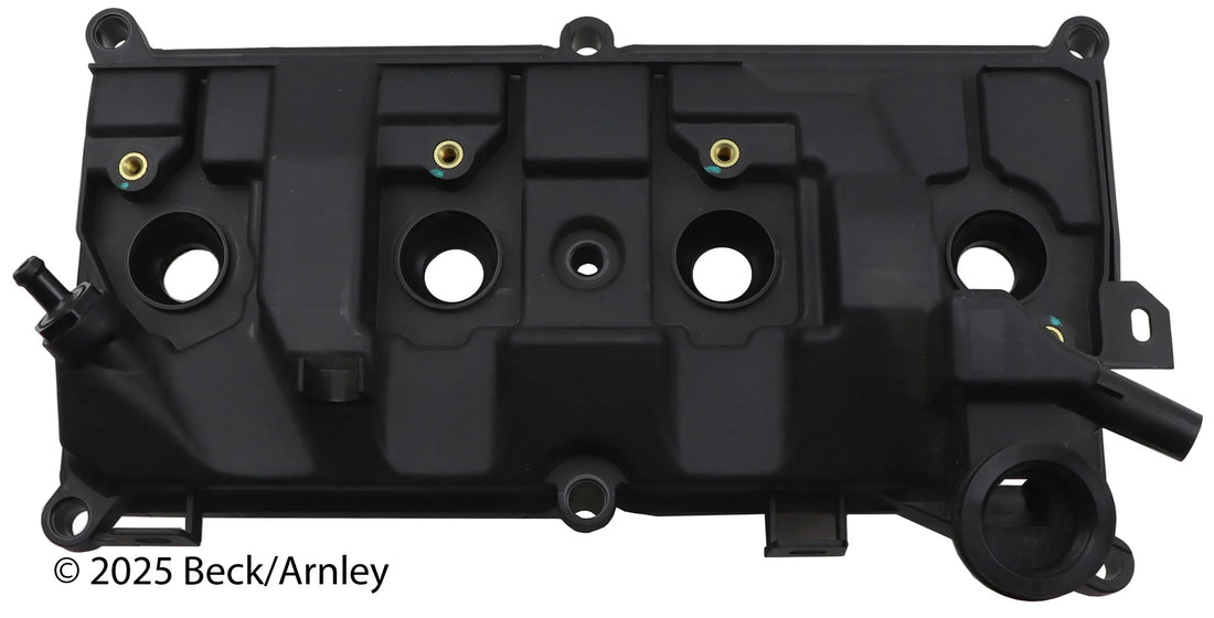 Beck/Arnley 036-0061 2017-2019 Nissan Sentra Engine Valve Cover