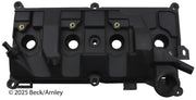 Beck/Arnley 036-0061 2017-2019 Nissan Sentra Engine Valve Cover
