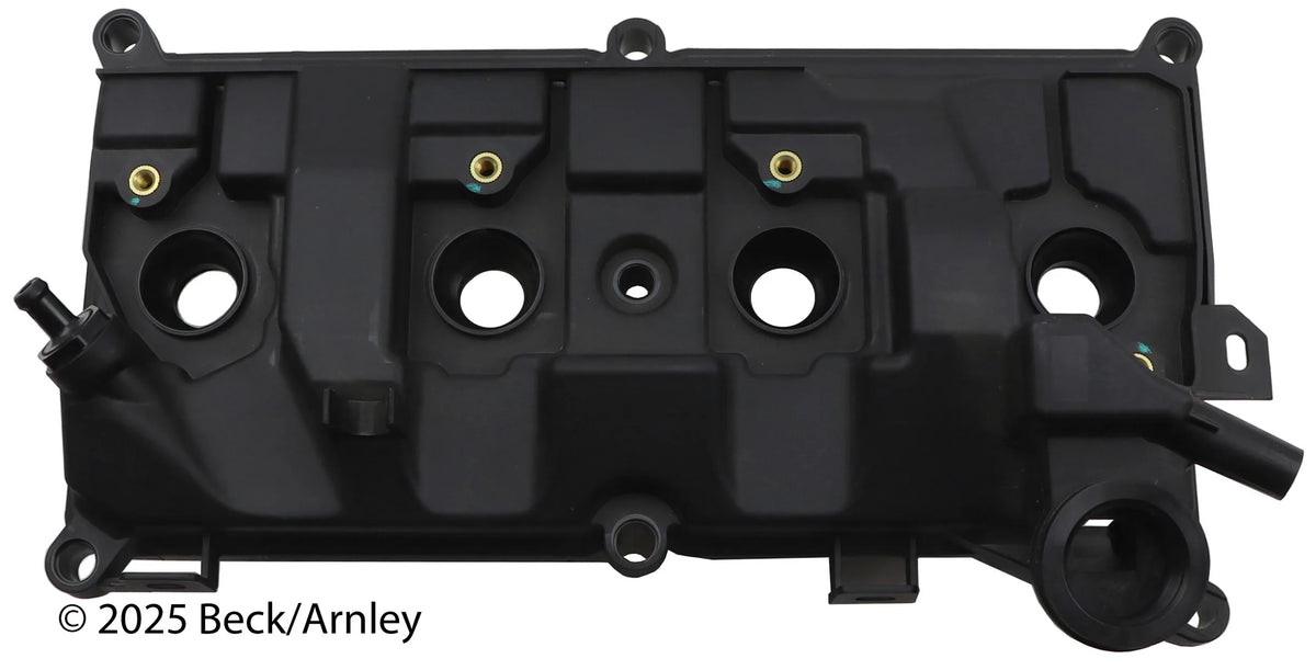 Beck/Arnley 036-0061 2017-2019 Nissan Sentra Engine Valve Cover