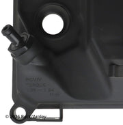Beck/Arnley 036-0061 2017-2019 Nissan Sentra Engine Valve Cover