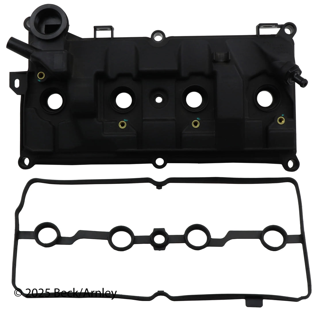 Beck/Arnley 036-0061 2017-2019 Nissan Sentra Engine Valve Cover