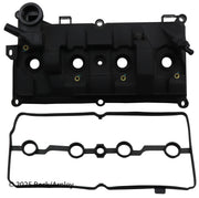 Beck/Arnley 036-0061 2017-2019 Nissan Sentra Engine Valve Cover