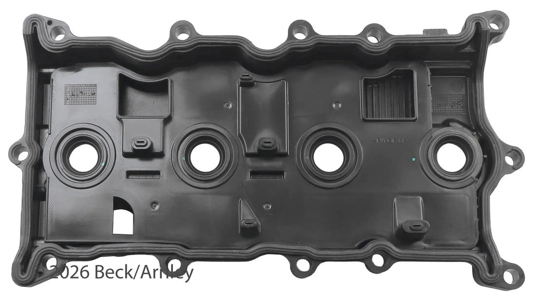 Beck/Arnley 036-0062 2014-2015 Nissan Rogue Select Engine Valve Cover