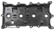 Beck/Arnley 036-0062 2014-2015 Nissan Rogue Select Engine Valve Cover