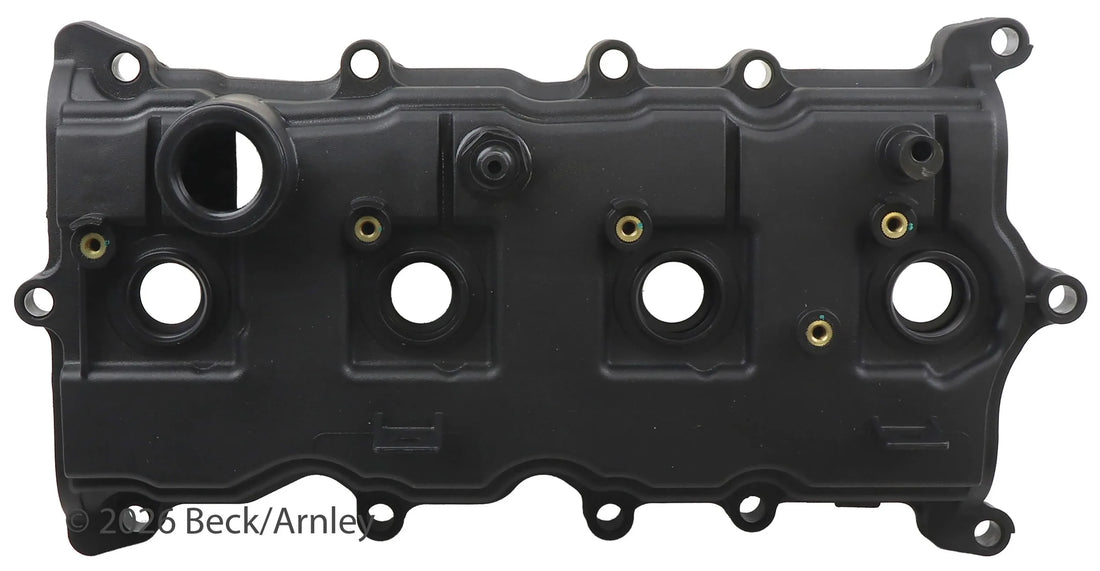 Beck/Arnley 036-0062 2014-2015 Nissan Rogue Select Engine Valve Cover