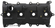 Beck/Arnley 036-0062 2014-2015 Nissan Rogue Select Engine Valve Cover