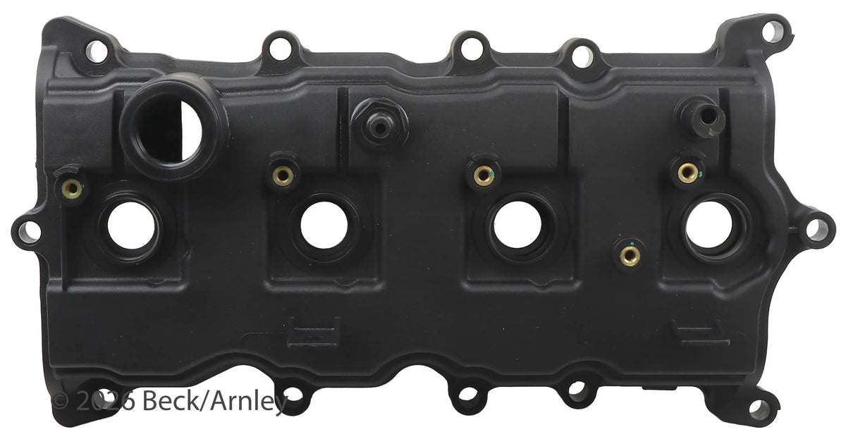 Beck/Arnley 036-0062 2014-2015 Nissan Rogue Select Engine Valve Cover