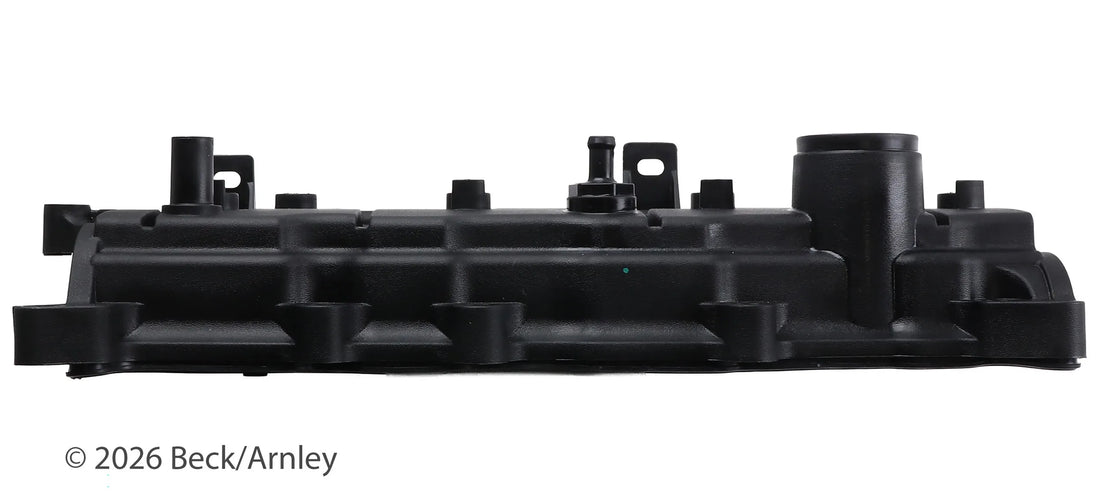 Beck/Arnley 036-0062 2014-2015 Nissan Rogue Select Engine Valve Cover