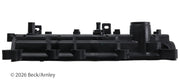 Beck/Arnley 036-0062 2014-2015 Nissan Rogue Select Engine Valve Cover