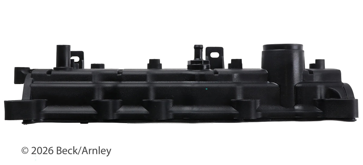 Beck/Arnley 036-0062 2014-2015 Nissan Rogue Select Engine Valve Cover