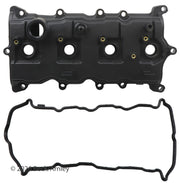 Beck/Arnley 036-0062 2014-2015 Nissan Rogue Select Engine Valve Cover