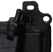 Beck/Arnley 036-0063 2017-2022 Nissan Rogue Sport HVAC Blower Motor Resistor